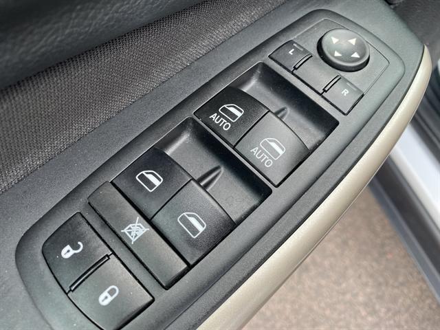 used 2017 Jeep Cherokee car, priced at $14,995