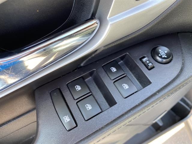 used 2017 GMC Terrain car, priced at $14,995