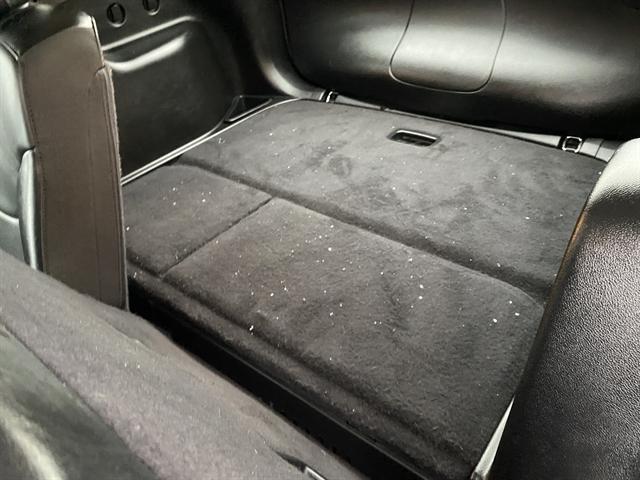 used 2015 Jeep Cherokee car, priced at $11,995