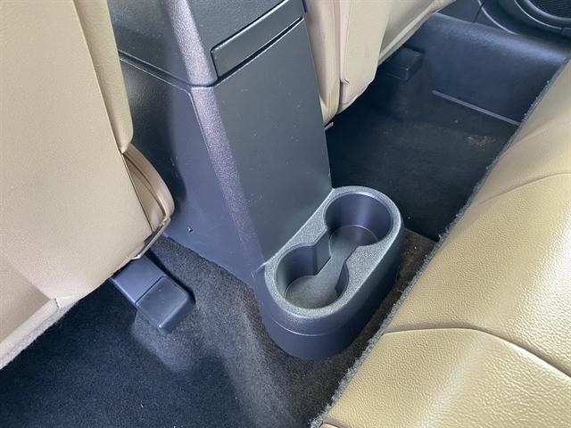 used 2014 Jeep Compass car, priced at $9,995