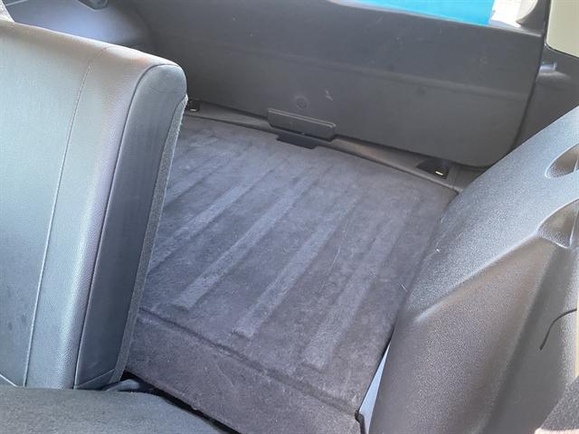 used 2016 Jeep Compass car, priced at $11,995