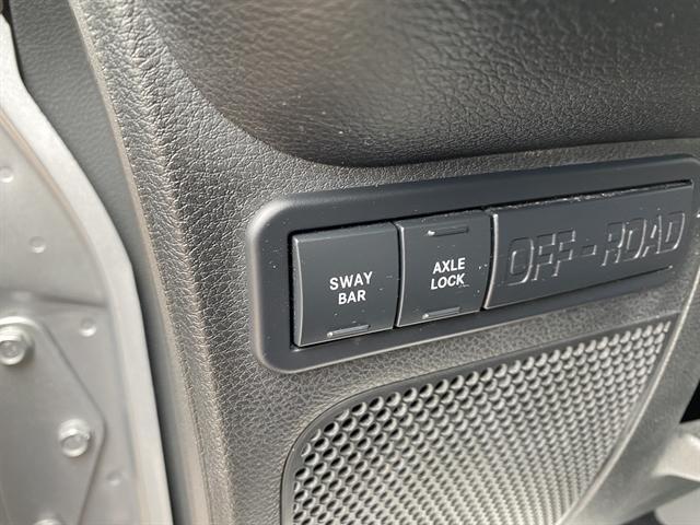used 2015 Jeep Wrangler Unlimited car, priced at $18,995