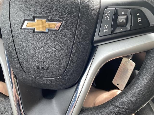 used 2014 Chevrolet Camaro car, priced at $12,995