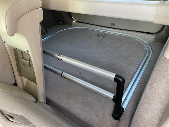 used 2016 Cadillac SRX car, priced at $14,995