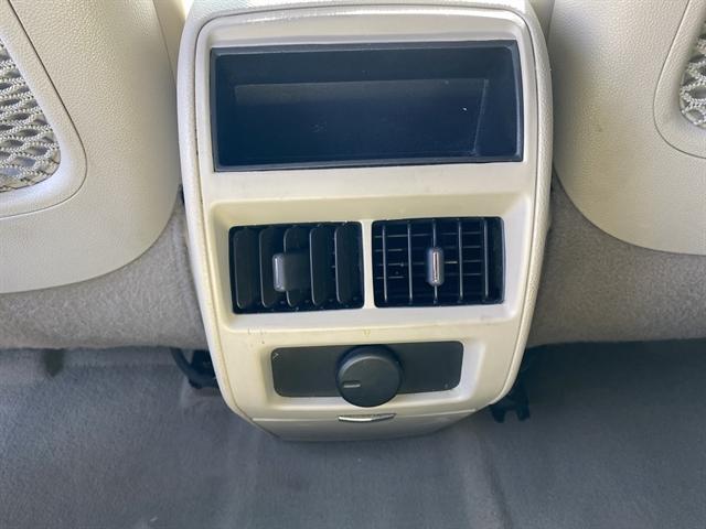 used 2016 Cadillac SRX car, priced at $14,995