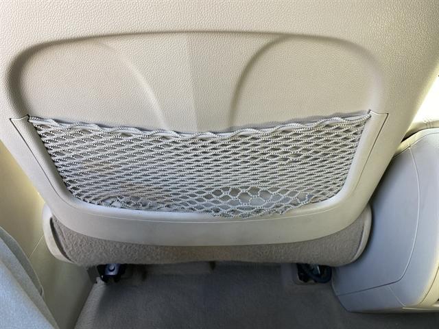 used 2016 Cadillac SRX car, priced at $14,995