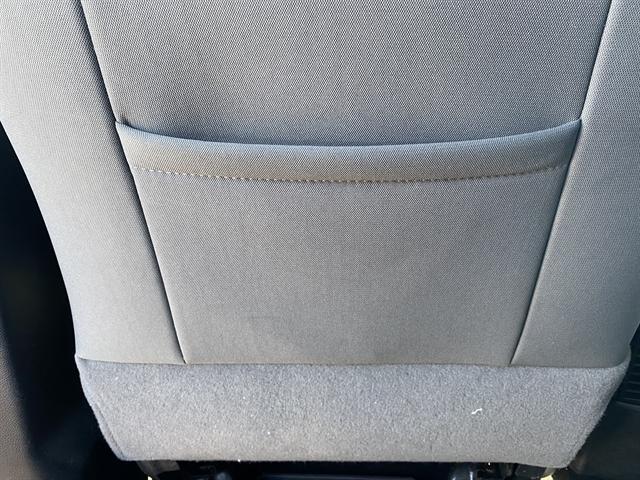 used 2014 Ram 1500 car, priced at $16,995