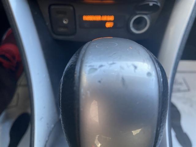 used 2018 Chevrolet Trax car, priced at $8,995