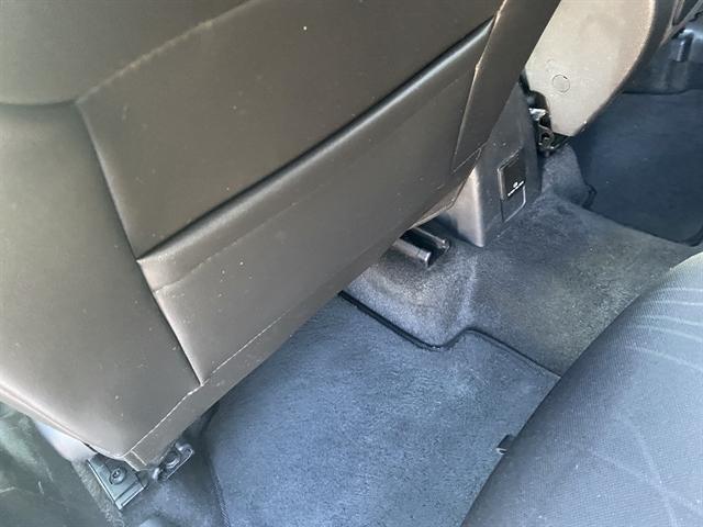 used 2018 Chevrolet Trax car, priced at $8,995