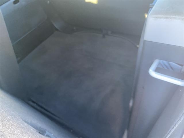 used 2018 Chevrolet Trax car, priced at $8,995