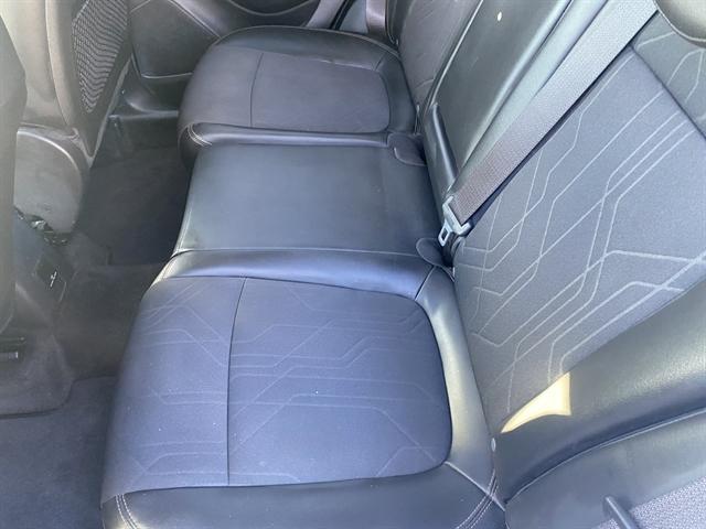 used 2018 Chevrolet Trax car, priced at $8,995