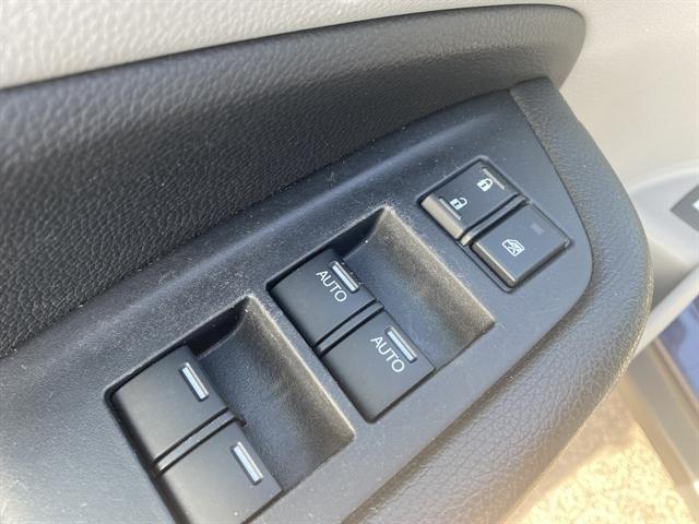 used 2016 Honda Pilot car, priced at $17,995