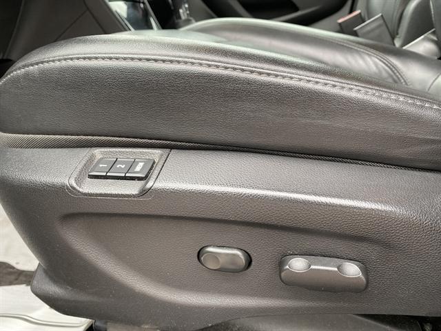 used 2019 Buick Encore car, priced at $10,995