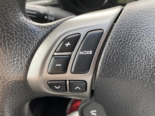 2011 Spark Silver Metallic Subaru Forester