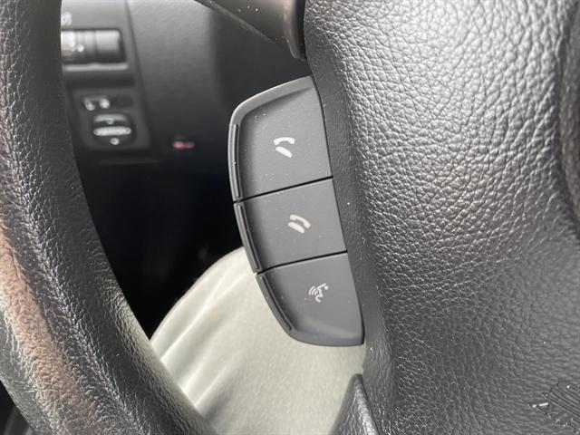 2011 Spark Silver Metallic Subaru Forester