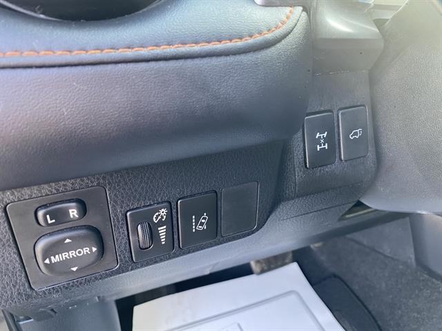 used 2016 Toyota RAV4 car, priced at $17,995