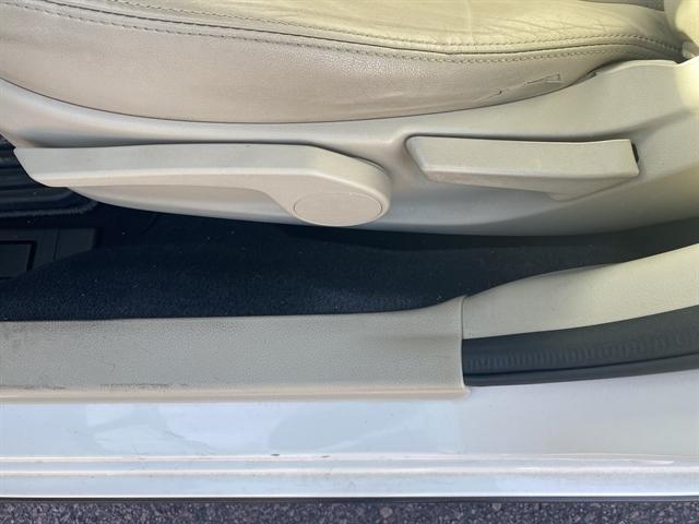 used 2013 Subaru XV Crosstrek car, priced at $13,995