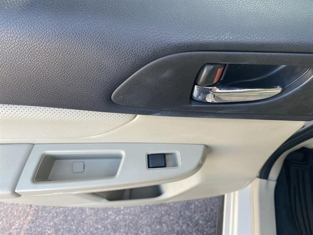 used 2013 Subaru XV Crosstrek car, priced at $13,995