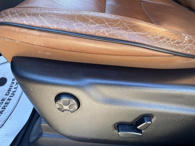 used 2013 Jeep Grand Cherokee car, priced at $13,995