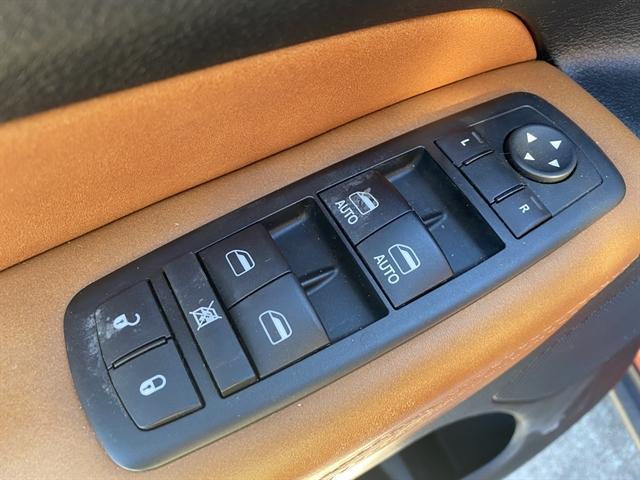 used 2013 Jeep Grand Cherokee car, priced at $13,995