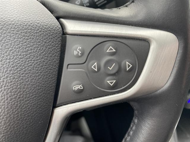 used 2019 GMC Acadia car, priced at $17,995