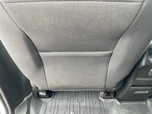 used 2019 GMC Acadia car, priced at $17,995