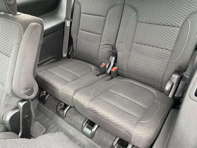 used 2019 GMC Acadia car, priced at $17,995