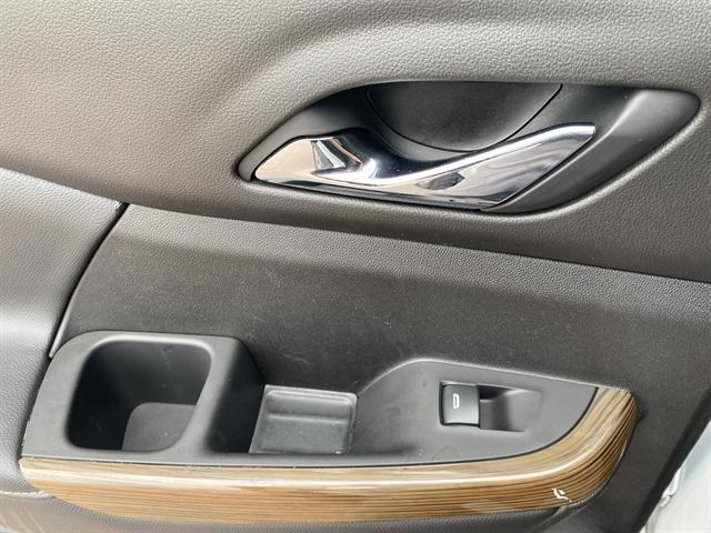 used 2019 GMC Acadia car, priced at $17,995