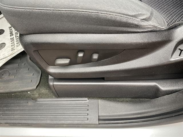 used 2014 GMC Sierra 1500 car, priced at $18,995