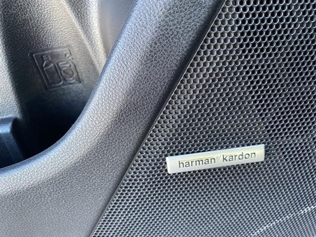 used 2018 Subaru Impreza car, priced at $12,995