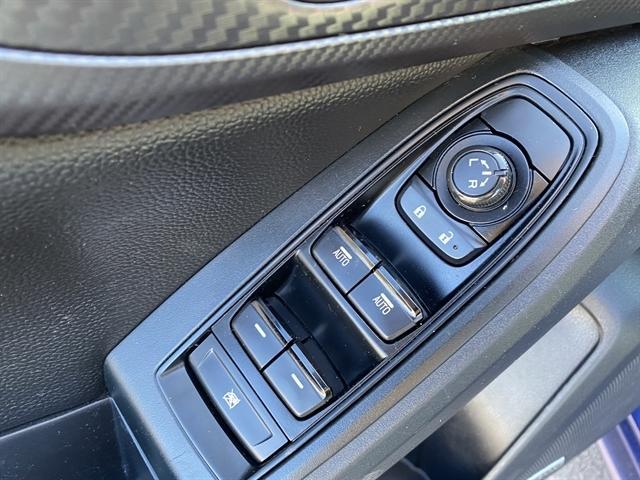 used 2018 Subaru Impreza car, priced at $12,995