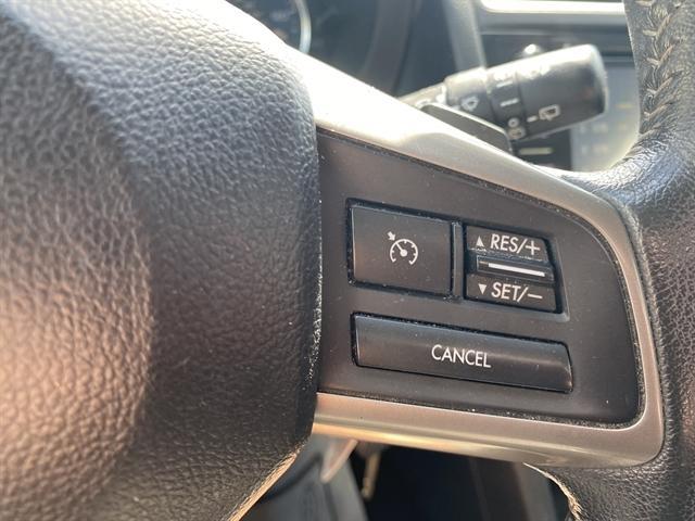 used 2015 Subaru Impreza car, priced at $11,995