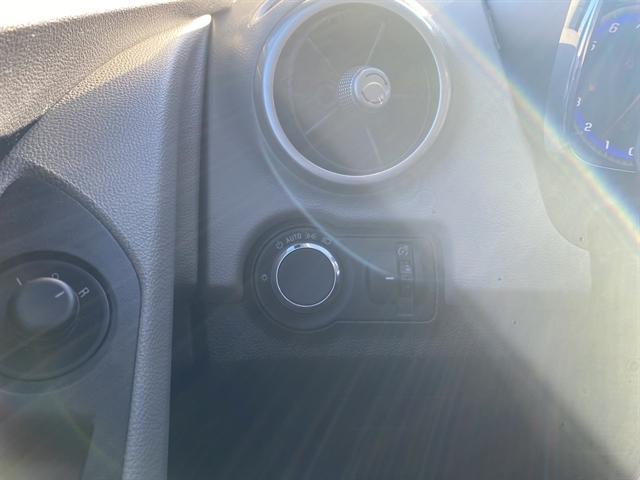 used 2015 Chevrolet Trax car, priced at $8,995