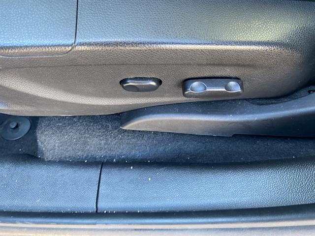 used 2015 Chevrolet Trax car, priced at $8,995