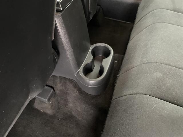 used 2014 Jeep Patriot car, priced at $9,850