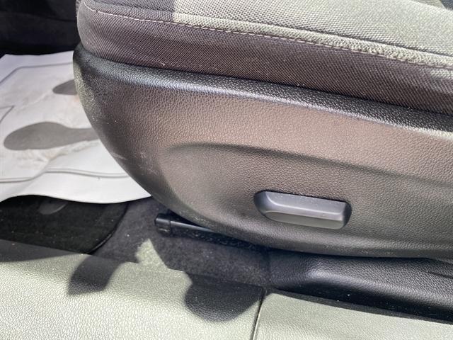 used 2014 Chevrolet Cruze car, priced at $8,495