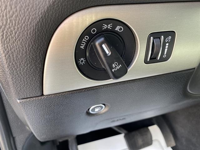 used 2020 Dodge Durango car, priced at $17,995