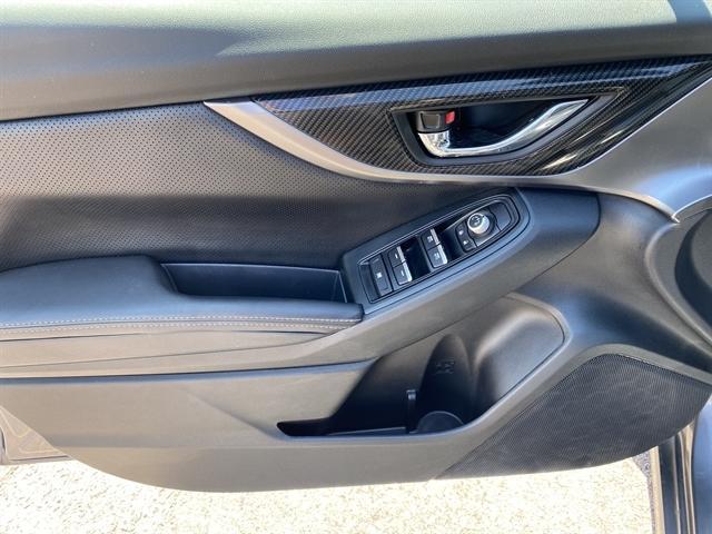 used 2019 Subaru Impreza car, priced at $12,995