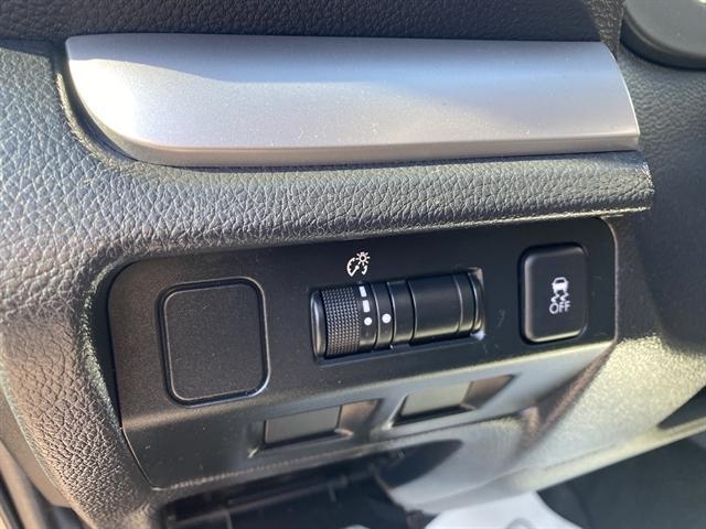 used 2016 Subaru Forester car, priced at $15,995
