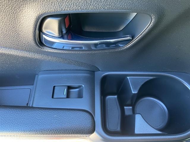 used 2018 Honda Ridgeline car, priced at $17,995