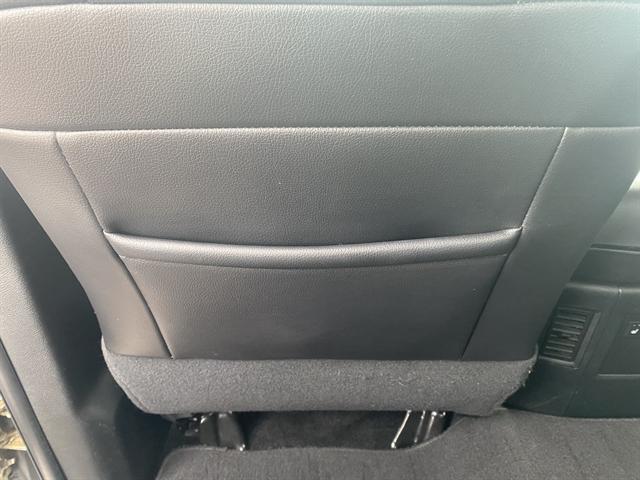 used 2017 Ram 1500 car, priced at $26,995