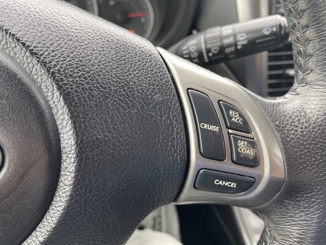 used 2011 Subaru Impreza car, priced at $6,995