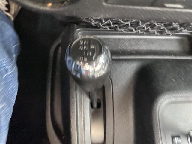 used 2015 Jeep Wrangler Unlimited car, priced at $22,650