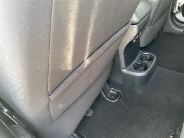 used 2015 Jeep Wrangler Unlimited car, priced at $22,650