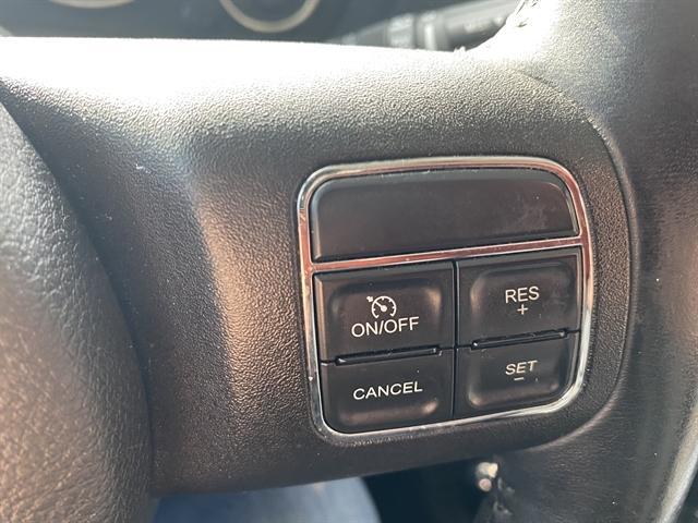 used 2015 Jeep Wrangler Unlimited car, priced at $22,650