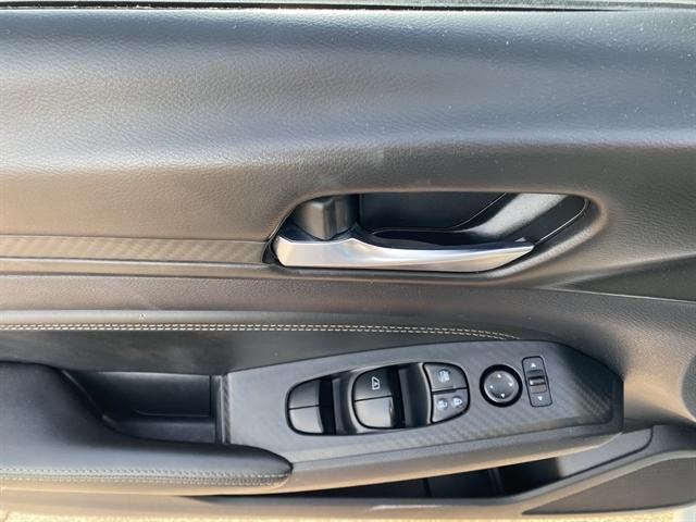 used 2020 Nissan Altima car, priced at $16,995