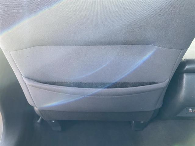 used 2020 Nissan Altima car, priced at $16,995