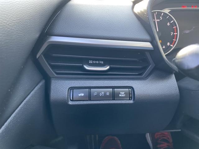 used 2020 Nissan Altima car, priced at $16,995