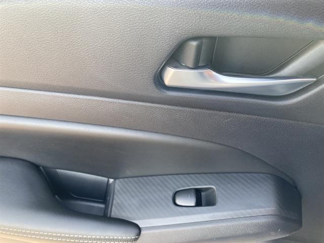 used 2020 Nissan Altima car, priced at $16,995