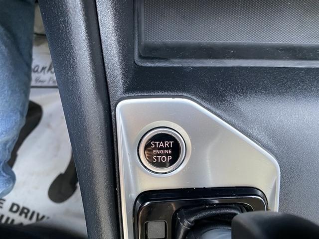 used 2020 Nissan Altima car, priced at $16,995